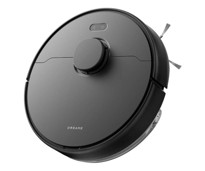 Dreame Outlet D9 Max Gen 2 (black)